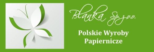 Wróć do strony domowej